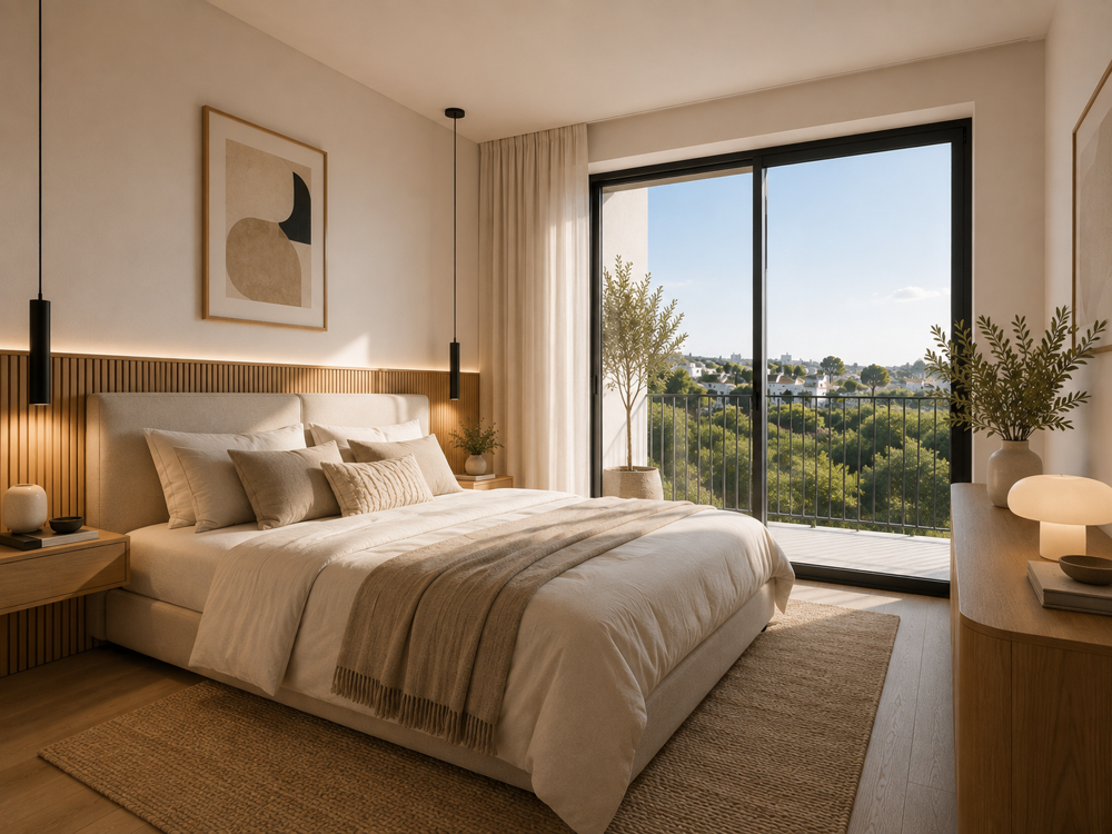 Vente Appartement ÉCONOMIES IMMÉDIATES - TVA 5,5% Concarneau