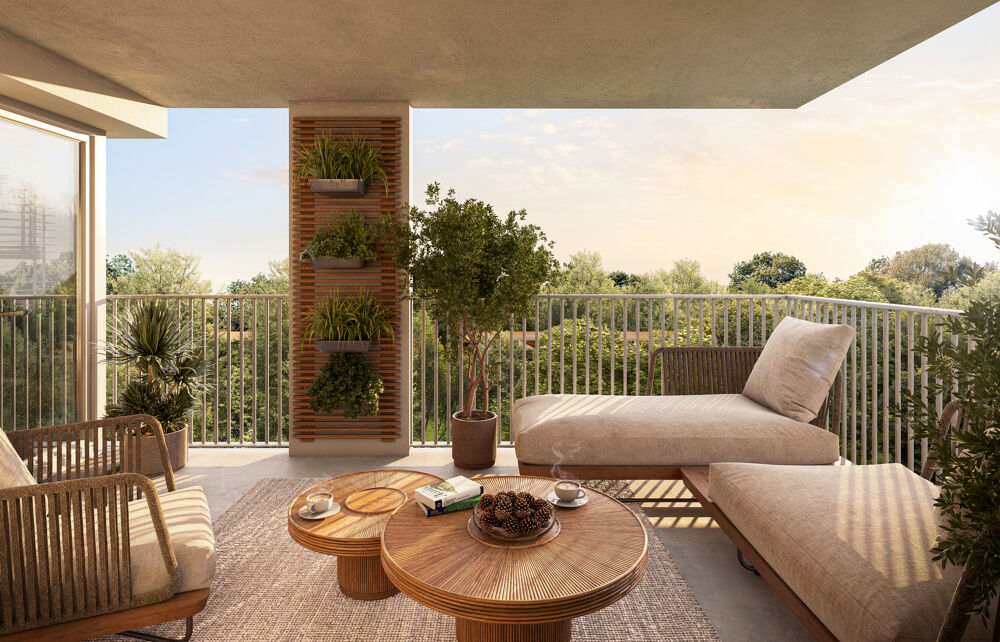   Bormes-les-Mimosas (83230)