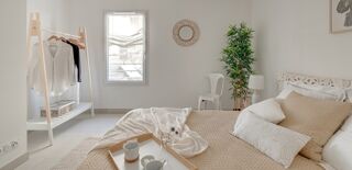  Appartement à vendre 3 pièces 80 m²