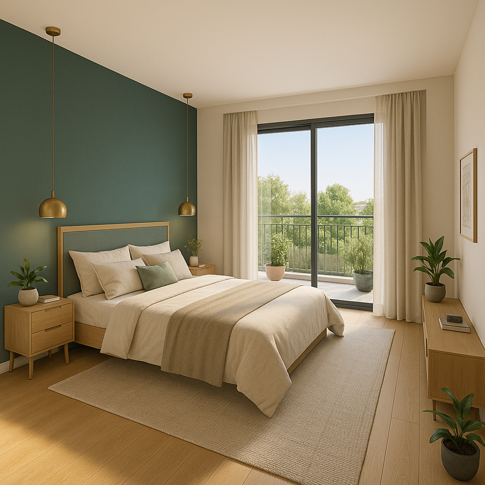 Vente Maison DERNIERE OPPORTUNITE MAISON LOUVRES PROCHE GARE Louvres
