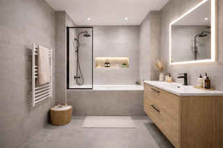  Maison 5 pi�ces  Maizieres les metz