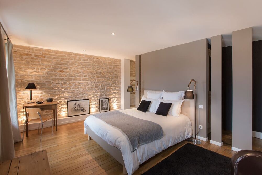 Vente Appartement LIVRAISON IMMEDIATE !!  Appartement T3 70m2 Coupvray