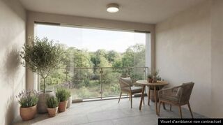 Vente Appartement Cœur de Village au 2e pour ce Charmant T2 de 42 m² avec Loggia Est – Collonges-au-Mont-d'Or Collonges au mont d or