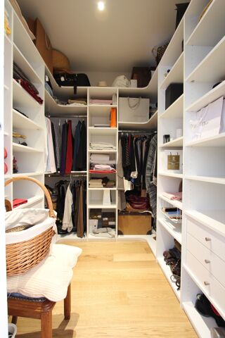  Appartement  vendre 4 pices 