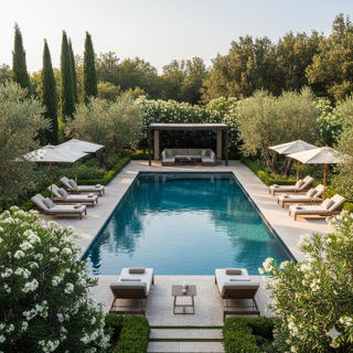  Appartement � vendre 2 pi�ces 