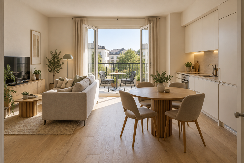   Saint-Brevin-les-Pins (44250)