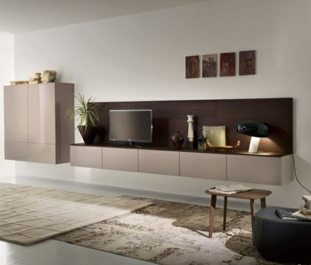 Vente Appartement investissez dans le neuf, vivez l'avenir dès aujourd'hui. Bezons