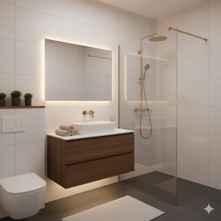  Appartement � vendre 2 pi�ces 