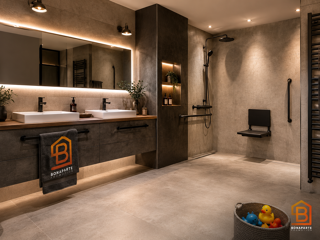  Maison 3 pièces 64 m² Compiegne