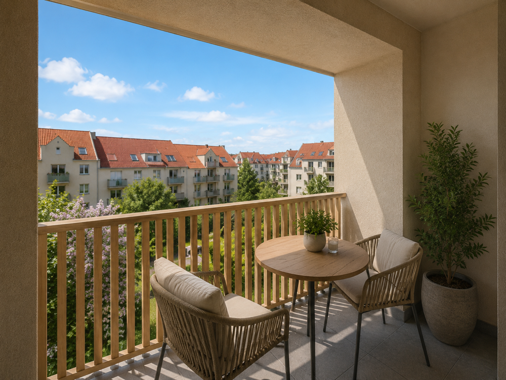 Appartement 4 pièces 106 m² · à Strasbourg · 106 m² · 449 000 €