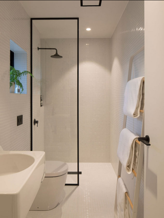  Appartement � vendre 2 pi�ces 