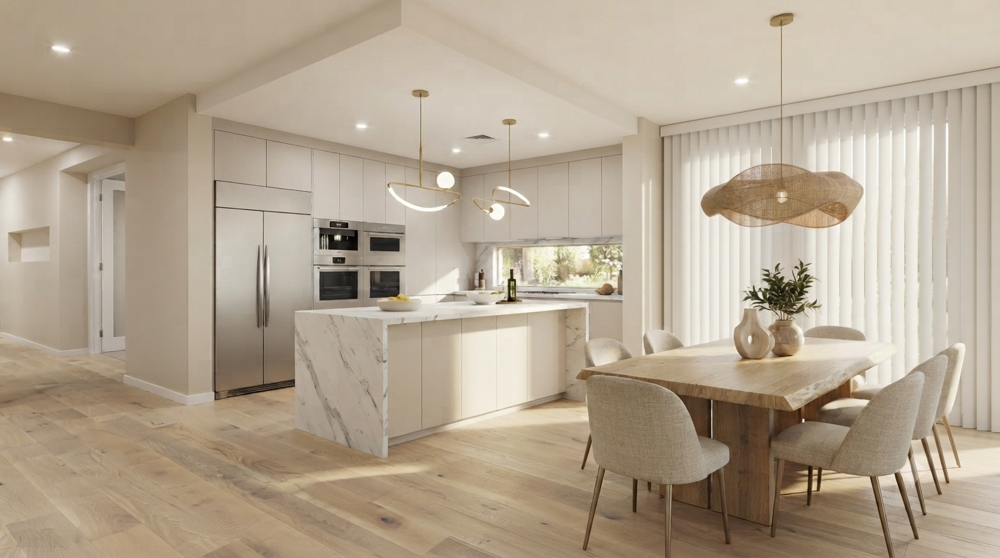 Vente Appartement Urgent! Dernier 3 pieces de 71 m² A Saisir! Frais de Notaires Offerts! Gif sur yvette