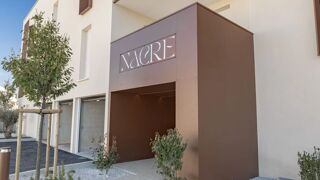  Appartement à vendre 3 pièces 
