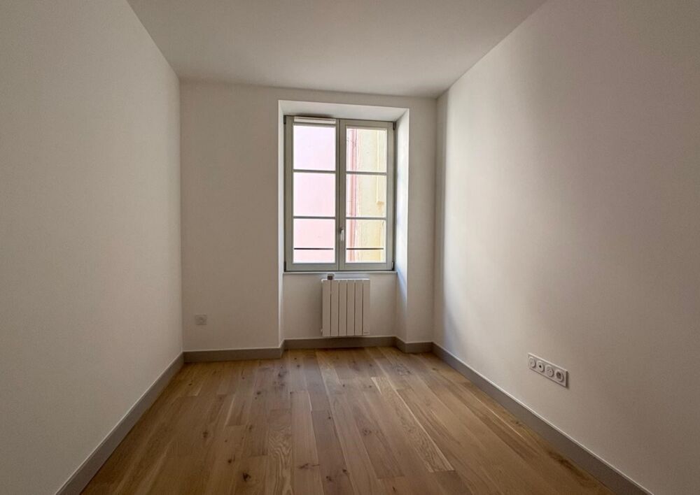 Vente Appartement Prestige & Histoire – 3 pièces avec vue Cathédrale et Place Gutenberg-Appartement 75 m² 0 pièces Strasbourg