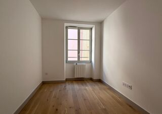  Appartement à vendre 3 pièces 75 m²