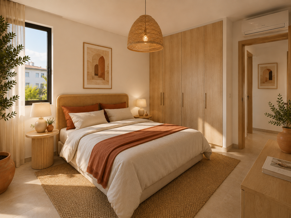Vente Appartement TERRASSE DE 8 M² EN RDC - NEUF | 10 MIN FRONTIÈRE LUX Audun le tiche