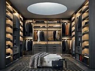  Appartement  vendre 5 pices 