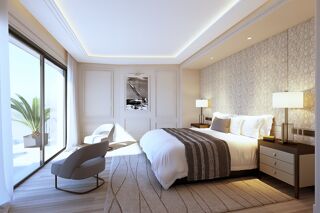  Appartement � vendre 3 pi�ces 66 m�