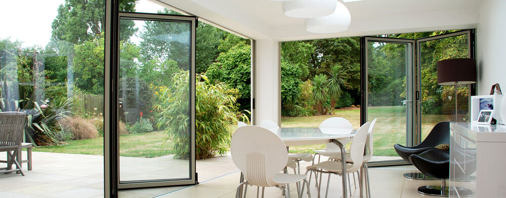Maison 4 pièces 82 m² · à Beaune · 82 m² · 255 000 €