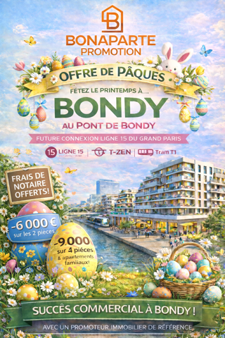  Appartement � vendre 2 pi�ces 