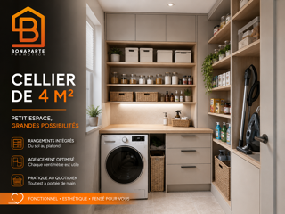 Maison à vendre 6 pièces 224 m²