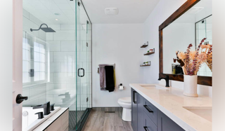  Appartement � vendre 3 pi�ces 64 m�