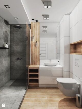  Appartement à vendre 3 pièces 