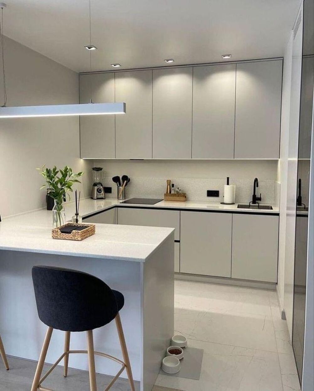 Vente Appartement Passez du loyer à la propriété, sans effort Goussainville