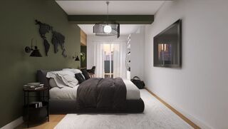  Maison 5 pi�ces 112 m� Villennes sur seine