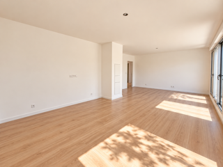 Vente Appartement DERNIER ETAGE D'EXCEPTION - VUE SUR LA NATURE Guipavas