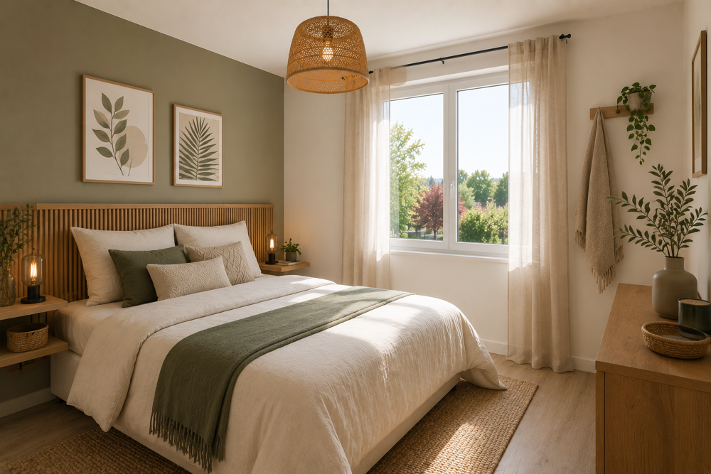 Vente Appartement Tva et frais de notaire réduits Saint-jean-de-braye