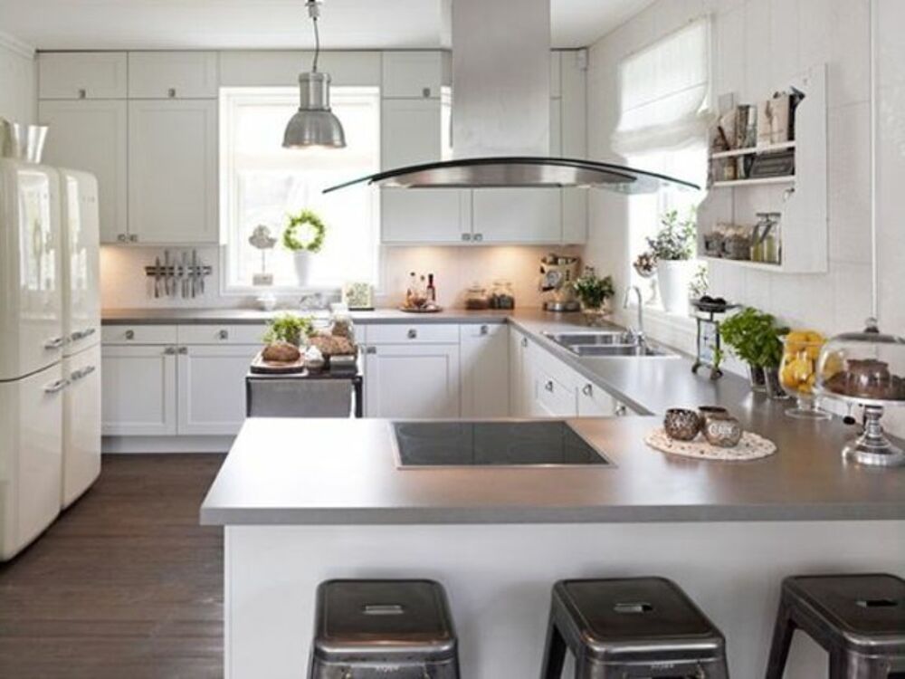 Vente Appartement RETOUR DE LOT T3 PROCHE GARE SECTEUR PAVILLONNAIRE Le plessis bouchard