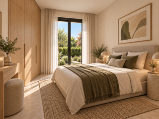 Vente Appartement .T4 ANTIBES RDJ LIVRAISON RAPIDE - FRAIS DE NOTAIRES REDUITS - GARANTIE 10 ANS Antibes