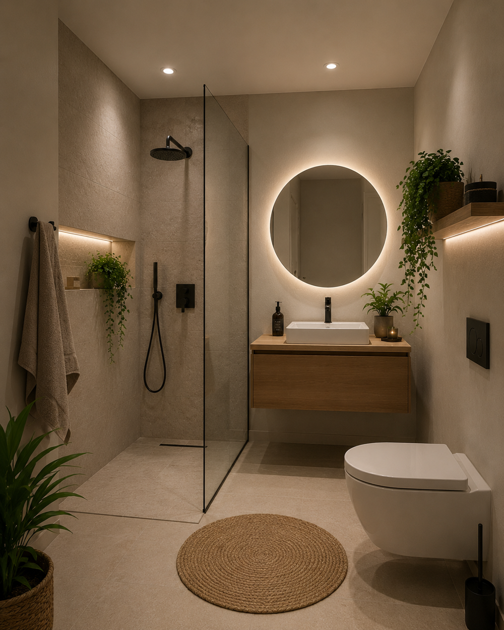 Vente Appartement RARE À NEUDORF – STUDIO NEUF PROCHE TRAM ET COMMERCES Strasbourg