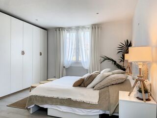  Appartement � vendre 2 pi�ces 