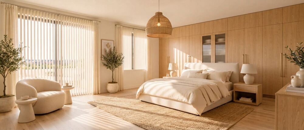 Vente Appartement Retour à la vente! Magnifique 3 pièces 25m2 de Jardin! Gif sur yvette