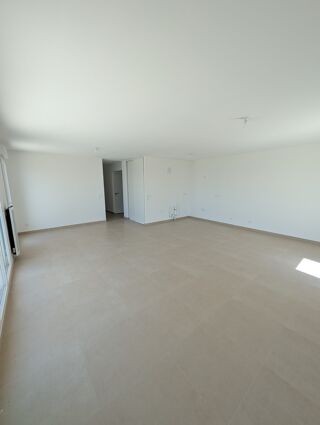  Appartement à vendre 4 pièces 90 m²