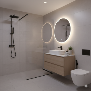  Appartement � vendre 4 pi�ces 