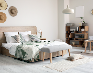  Maison 6 pi�ces 112 m� Bois d arcy