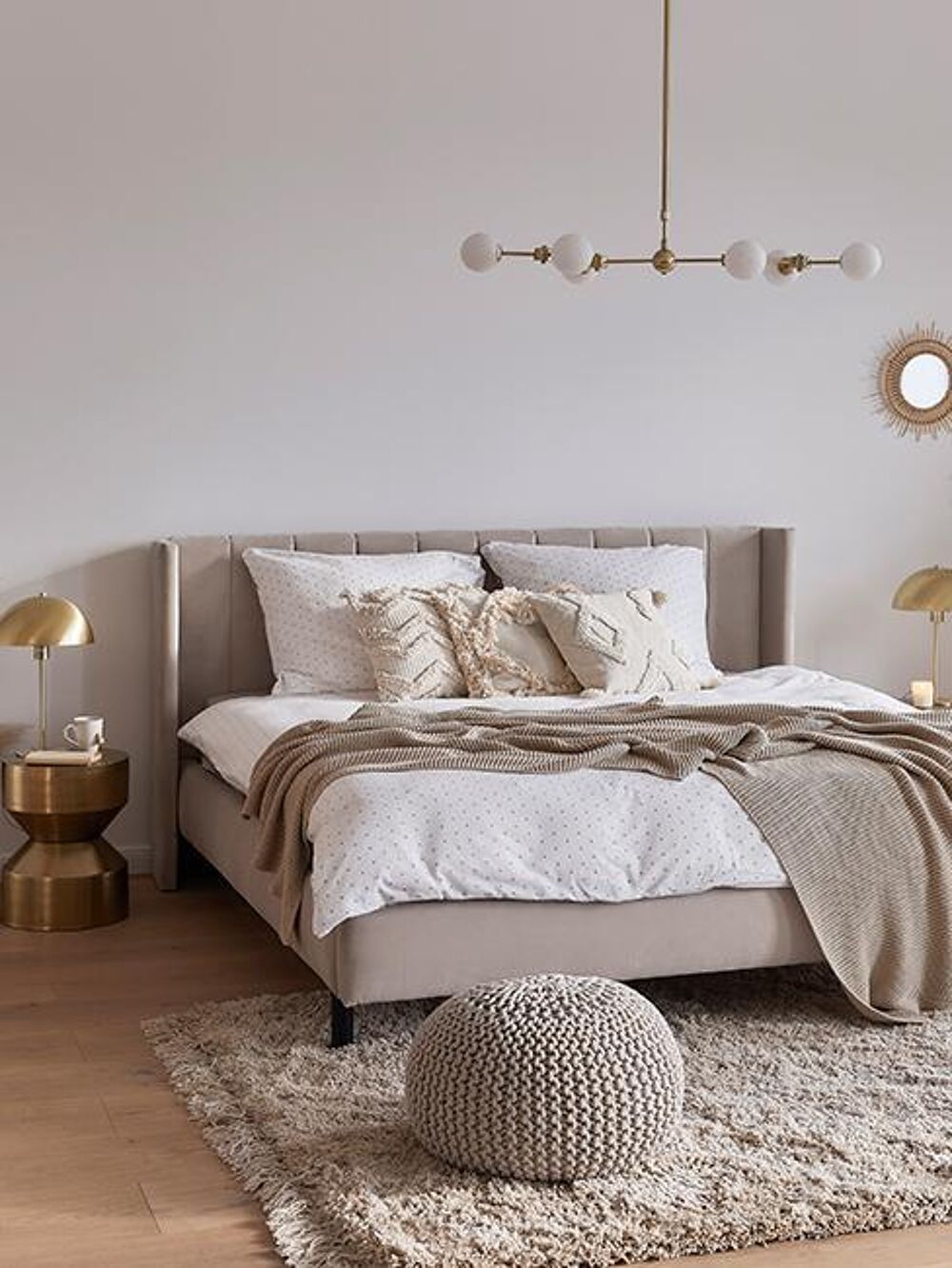 SUPERBE T4 DE 85 M² Traversant, Orienté Ouest / Est AVEC une Loggia 12 m2