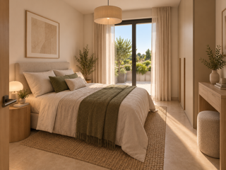  Appartement à vendre 2 pièces 