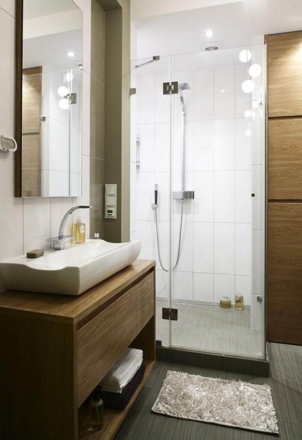 Vente Appartement RARE ! LANCEMENT COMMERCIAL RESIDENCE NEUVE A PIED DES COMMERCES Queven