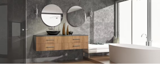  Appartement  vendre 4 pices 