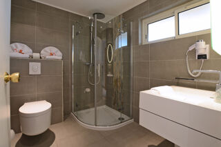  Appartement  vendre 2 pices 40 m