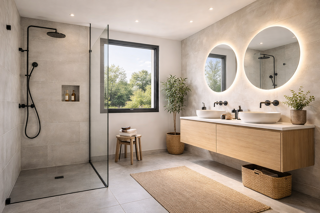  Maison � vendre 5 pi�ces 