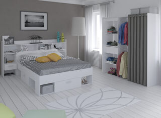  Appartement � vendre 4 pi�ces 