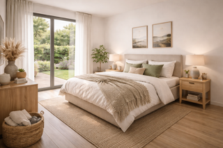  Maison 5 pi�ces  Dijon