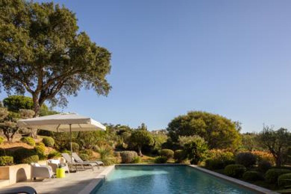 Vente Appartement VOTRE RESIDENCE SECONDAIRE A SANARY SUR MER - SUPERBE T3 RDJ Sanary sur mer