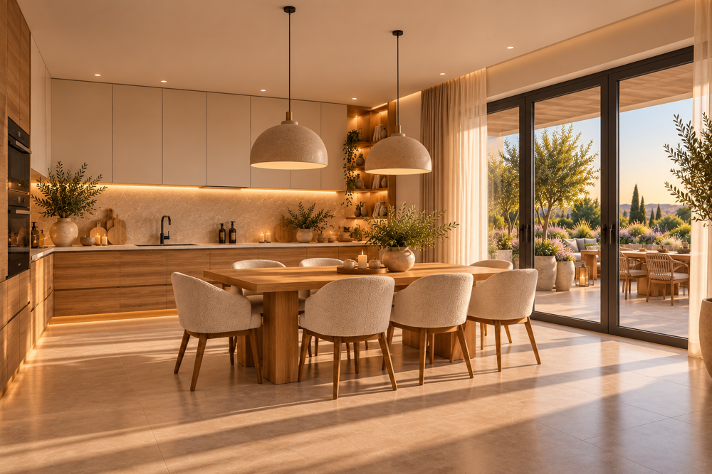 Vente Appartement VOTRE FAMILLE CHERCHE UNE MAISON AVEC JARDIN ? REGARDEZ D'ABORD ÇA !! Juvisy-sur-orge