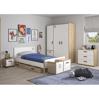  Appartement  vendre 3 pices 